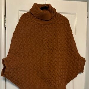 Chloé Sweater
